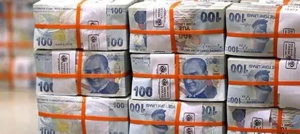 Varlık Fonu’ndan yeni hamle