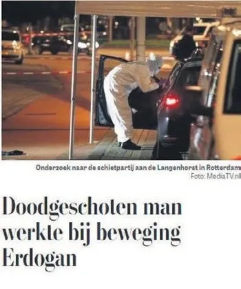 Hollanda basınından alçak algı oyunu-3