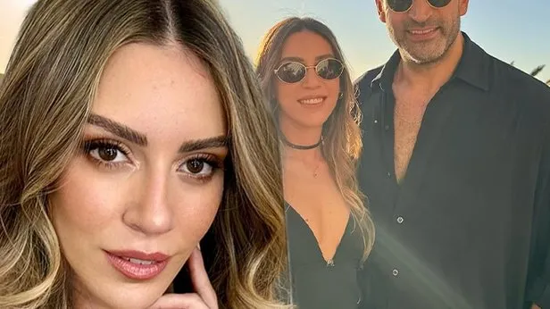 Sinem Kobal’dan anne-kız paylaşımı geldi! Minik Lalin annesini gölgede bıraktı! Kenan İmirzalıoğlu’nun ilk göz ağrısına bakın...