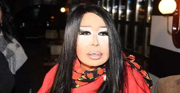 Cezaevine gönderilen orkestra ekibi öfke kusmuştu! Bülent Ersoy cephesinden ilk açıklama geldi