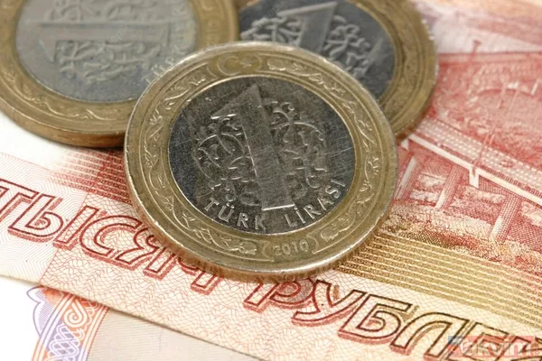 Bir kereye mahsus ödeme yatıyor! Ocak sonuna kadar yaparsanız anında maaşa ek para müjdesi! SGK ve Bağkur'lu emekliler dikkat! - 12