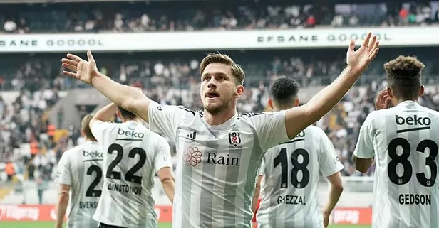 İki isimden kötü haber