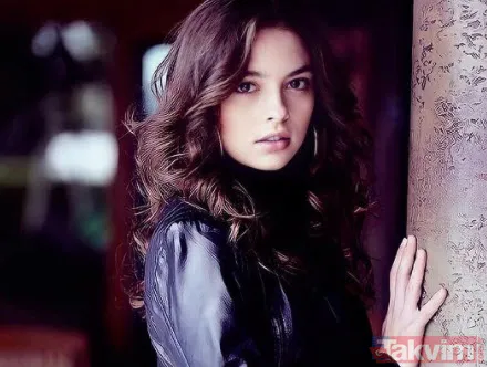 Akıncı'nın gözü kara Fatih'i Şükrü Özyıldız'ın 23 Nisan paylaşımı sosyal medyayı salladı! 'Yakışıklı olacağı bebekliğinden belliymiş' - 27