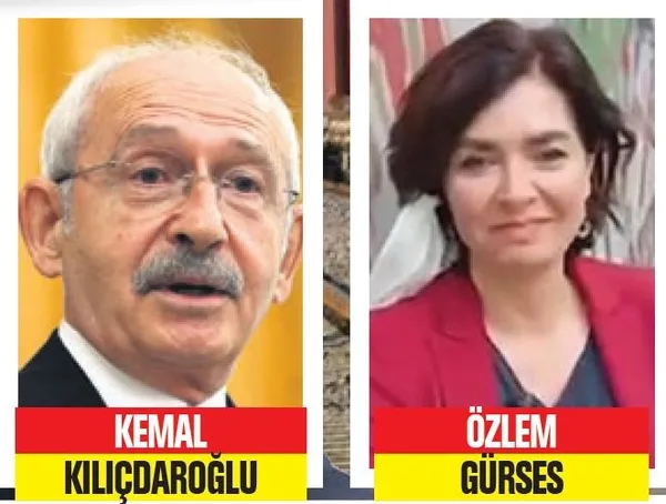 chpli-trollerin-halkalida-kaldi-dedigi-tren-cinin-xian-kentine-ulasti-1608415350642.jpeg CHP'li trollerin "Halkalı'da kaldı" dediği tren Çin'in Xian kentine ulaştı!-2