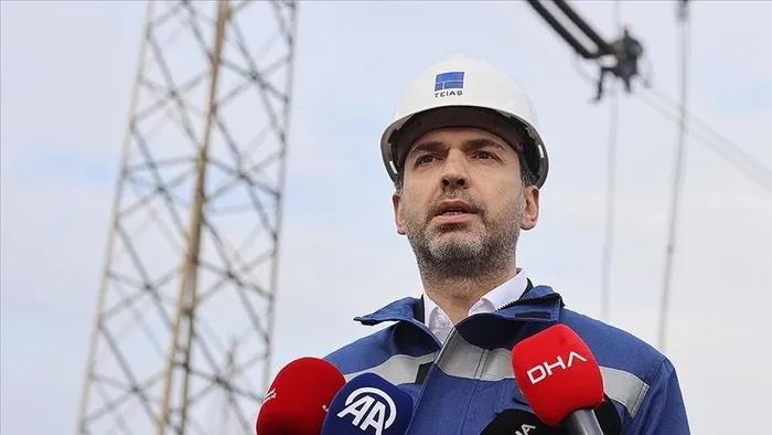 enerji-ve-tabii-kaynaklar-bakani-alparslan-bayraktar-duyurdu-elektrik-ve-gazda-fiyat-artisi-yok-1704059525102.jpeg Enerji ve Tabii Kaynaklar Bakanı Alparslan Bayraktar duyurdu! Elektrik ve gazda fiyat artışı yok-2
