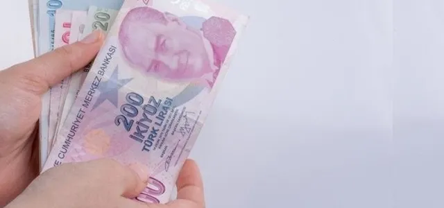 Kredi faiz oranları düşecek mi? İşte 10 Eylül son durum...-1