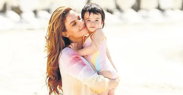 Tülin Şahin'den Türk Dil Kurumu'na çağrı var! Siena terliklerine yerlik diyor...