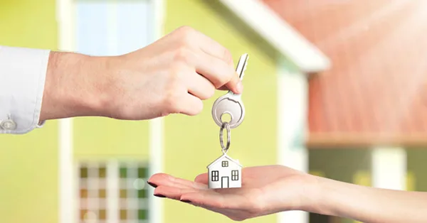 Aralık ayı kira artış oranı ne kadar? Aralık 2022 kira zammı KAÇ TL olacak? İş yeri, dükkan Kira artış oranı HESAPLAMA EKRANI!