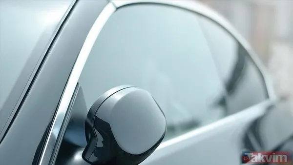 Ömürlük otomobiller! 400 bin KM'yi deviren en dayanıklı araçlar - 1