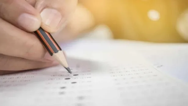 2020 üniversite taban-tavan puanları başarı sıralamaları! YKS 2 yıllık (önlisans) ve 4 Yıllık (lisans) bölümü-4