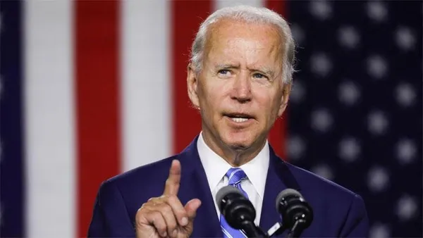 FBI ABD Başkanı Biden’in yemin töreninde saldırı olabileceğini bildirdi-2