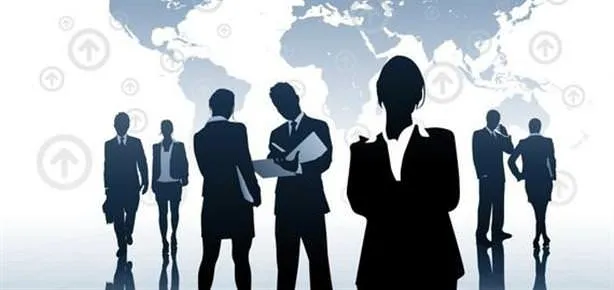 UKA çerçevesinde çalışacak stajyer