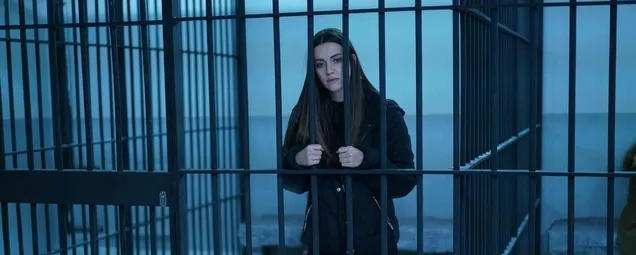 Sen Anlat Karadeniz 36. bölüm tamamı tek parça full izle | Sen Anlat Karadeniz son bölüm izle