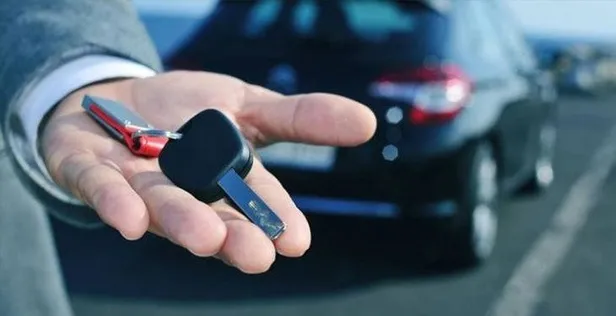 100.000 TL 4 yıl 48 ay geri ödemeli araba kredisinin aylık taksit tutarı kaç TL?-4