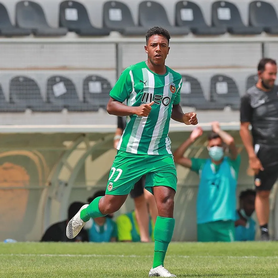 Beşiktaş’a kötü haber!