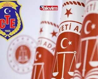 CTE 202 personel işçi alımı başladı!