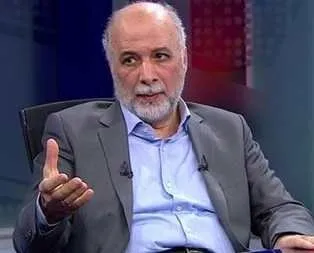 Hepsi Gülen’in talebesi