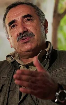 PKK neden halka saldırıyor?