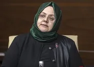 87 ilaç geri ödeme listesine alındı