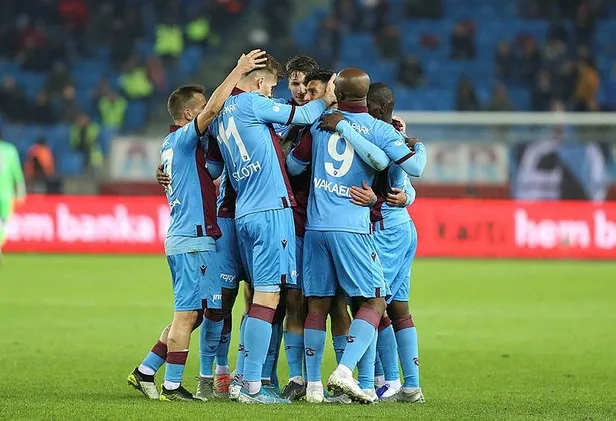trabzonspor-2-0-denizlispor-mac-sonucu-1579203557478.jpeg Trabzonspor 2-0 Denizlispor | MAÇ SONUCU-1