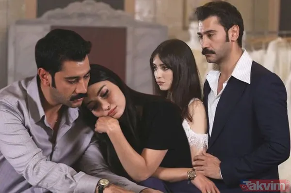 Melike İpek Yalova ile Uğur Güneş İtalya'da görüntülendi! O anlar sosyal medyaya damga vurdu! Bir Zamanlar Çukurova'nın Müjgan'ı ve Yılmaz’ı... - 1