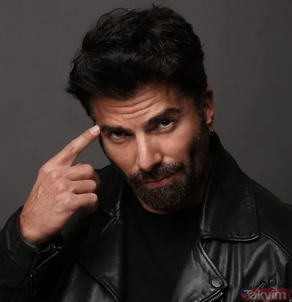 Frikik vermemek için bu kez kendi sansürledi! Ebru Polat'tan araç içinde olay poz! - 32