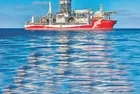 Karadeniz'deki doğal gaz keşifleri ekonomiye can suyu oldu!