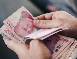 Emeklilikten sonra çalışanlarda sosyal güvenlik destek primi (SGDP) kesilecek mi?
