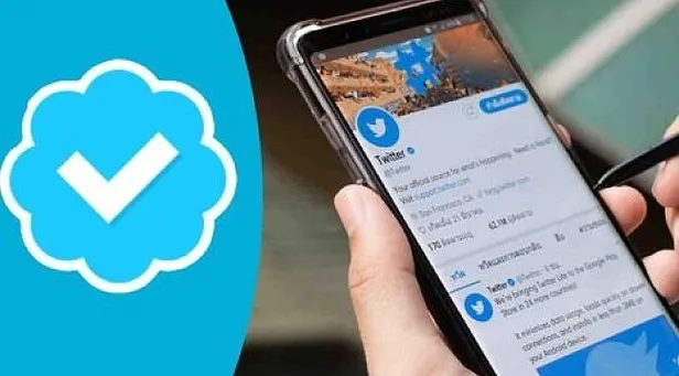 twitter-mavi-tik-ucretli-mi-twitter-mavi-tik-ucreti-ne-kadar-kac-tl-oldu-elon-musk-acikladi-mavi-tik-nasil-ali-1667327802076.jpg TWİTTER MAVİ TİK ÜCRETLİ Mİ? Twitter mavi tik ücreti ne kadar, kaç TL oldu? Elon Musk açıkladı! Mavi tik nasıl alınır?-3
