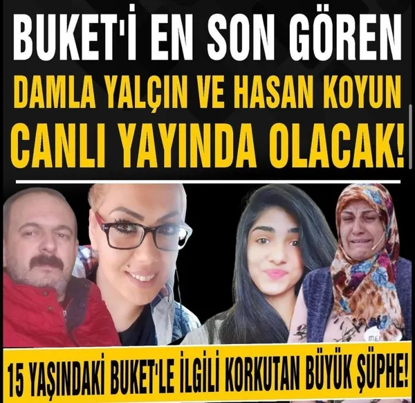 Esra Erol 23 Aralık izle! Kocası Mecit evli komşusu Nurseven'le kaçtı ortalık karıştı-2