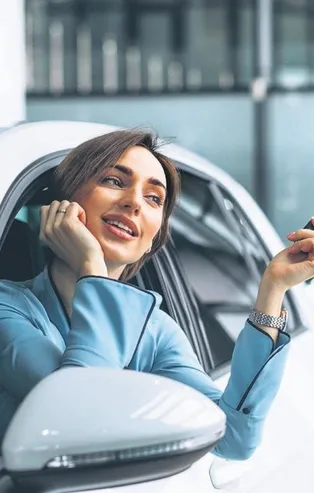 25 Avrupa ülkesini geçtik