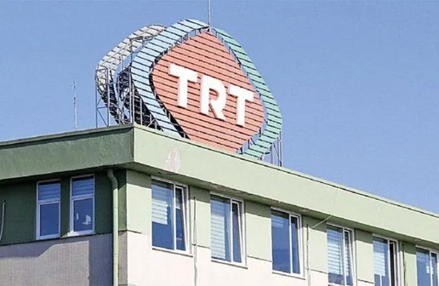 Son dakika: TRT'den flaş koronavirüs kararı! Dizilerin set çalışmalarına 2 hafta ara verildi-1