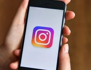 Instagram'a yeni bir özellik eklendi! Bakın bundan sonra ne değişiyor?