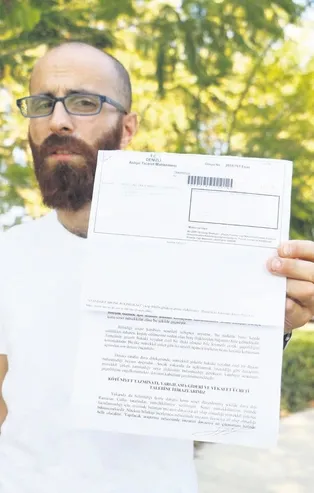 İyi huylu kötü huylu