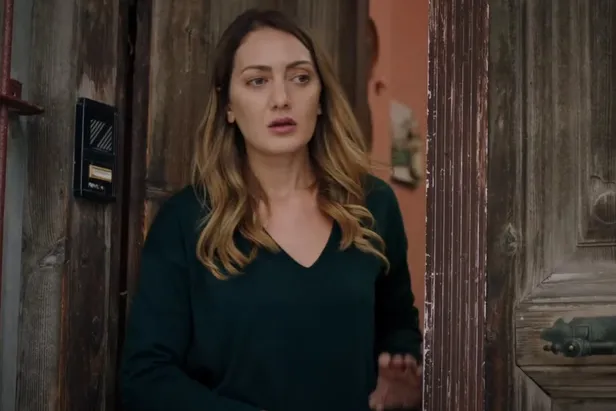yargi-6-bolum-fragmani-guven-falan-yok-sukutuhayale-ugratti-sessiz-atin-ciftesi-pek-olacak-1634529805749.jpg Yargı 6. bölüm fragmanı: Güven falan yok sukutuhayale uğrattı! Sessiz atın çiftesi pek olacak-3