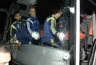 Anayasa Mahkemesi'nden Fenerbahçe otobüsüne silahlı saldırı dosyasında nihai karar: İhlal yok