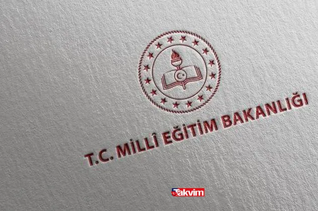 e- Okul ile lise diplama sorgulama: Lise diploması ne zaman verilir 2021? MEB lise 12.sınıf mezuniyet belgesi nasıl alınır?