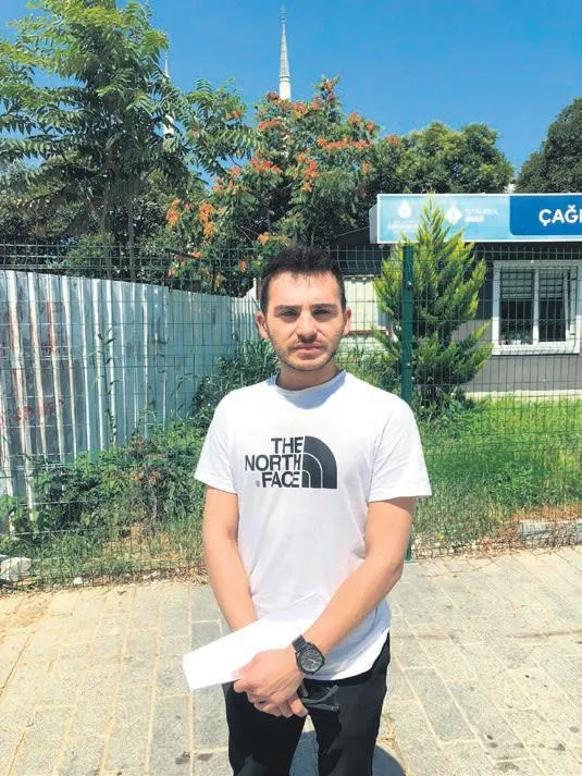 tezgah-altindan-caldilar-22-agustos-yurttan-haberler-1661117947637.jpeg Tezgah altından çaldılar | 22 Ağustos yurttan haberler-3