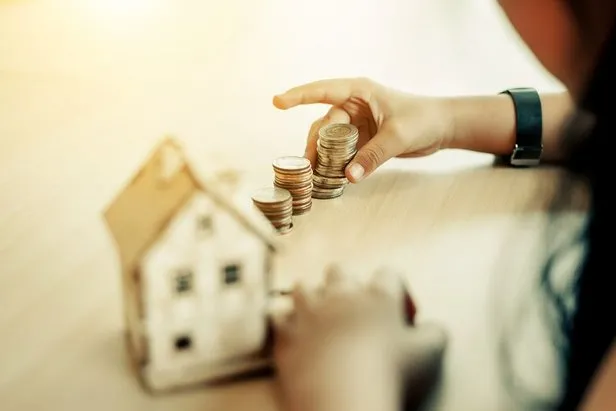 ilk defa ev alacaklara hibe mujdesi 82 000 tl karsiliksiz devlet destegi nasil alinir iste konut destegi basvuru sartlari takvim ilk defa ev alacaklara hibe mujdesi 82 000 tl karsiliksiz devlet destegi nasil alinir iste konut destegi basvuru sartlari takvim