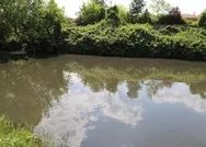 Beykoz Belediyesi, CHPli İBB Başkanı Ekrem İmamoğlu’na görevini hatırlattı