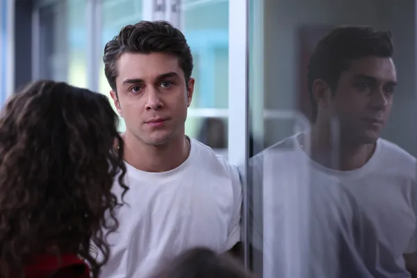 kardeslerim-87-bolumuyle-nefes-kesti-eren-ailesi-bir-kayip-daha-vermek-istemiyor-1682242199216.jpg Kardeşlerim 87. bölümüyle nefes kesti! Eren ailesi bir kayıp daha vermek istemiyor...-5