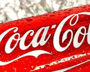 Coca Cola yüzlerce personel alımı yapacak! İşte başvuru şartları
