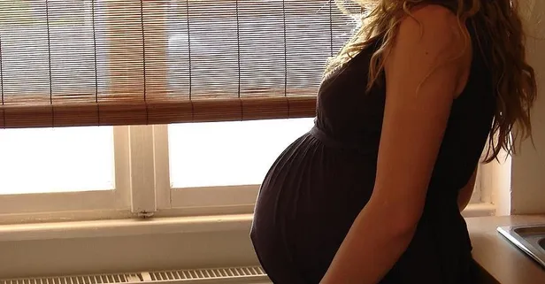 Doğum korkusu olarak bilinen tokofobiye dikkat! Belirtileri nedir?