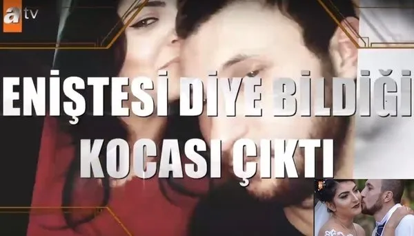 Müge Anlı bugün SON BÖLÜM TEKRAR linki 23 Aralık Çarşamba| ATV CANLI linki YOUTUBE Karısını 'baldızım' diyerek evlendirmek istedi...-8