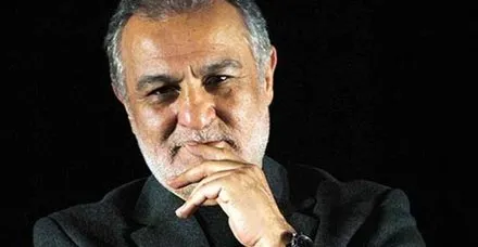 Kenan Isik Son Hali Haberleri Kenan Isik Son Hali Son Dakika Haberleri Kenan Isik Son Hali Haberleri Kenan Isik Son Hali Son Dakika Haberleri