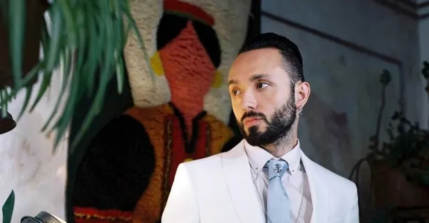 Mabel Matiz hakkında “Perperişan” davasında mütalaa açıklandı: 3 yıla kadar hapis talebi