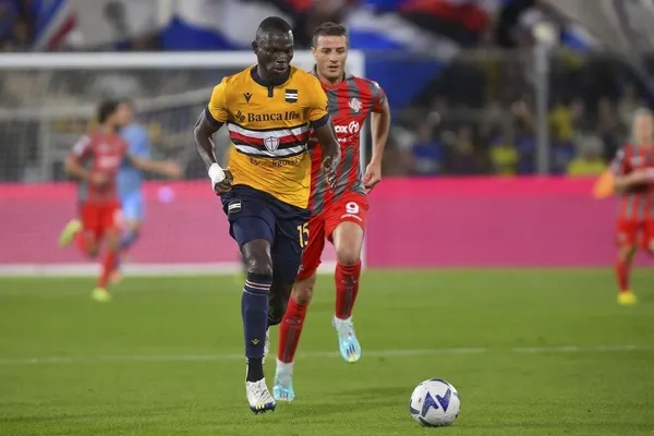 son-dakika-besiktas-resmi-teklifi-yapti-hedef-sampdoriali-omar-colley-1675152707012.jpeg Son dakika: Beşiktaş resmi teklifi yaptı: Hedef Sampdoria'lı Omar Colley-9