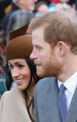 Kate Middleton ile Meghan Markle birbirinden nefret mi ediyor?