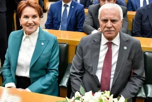 Sonuç ’iyi’ değil