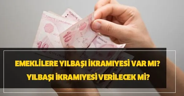 tepatitlan jaliscoda erkek arayan kadınlar 3d sahte balık